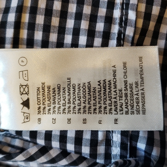 Top - Picture 7 of 7